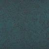 blue misc jacquard fabric from Casamance