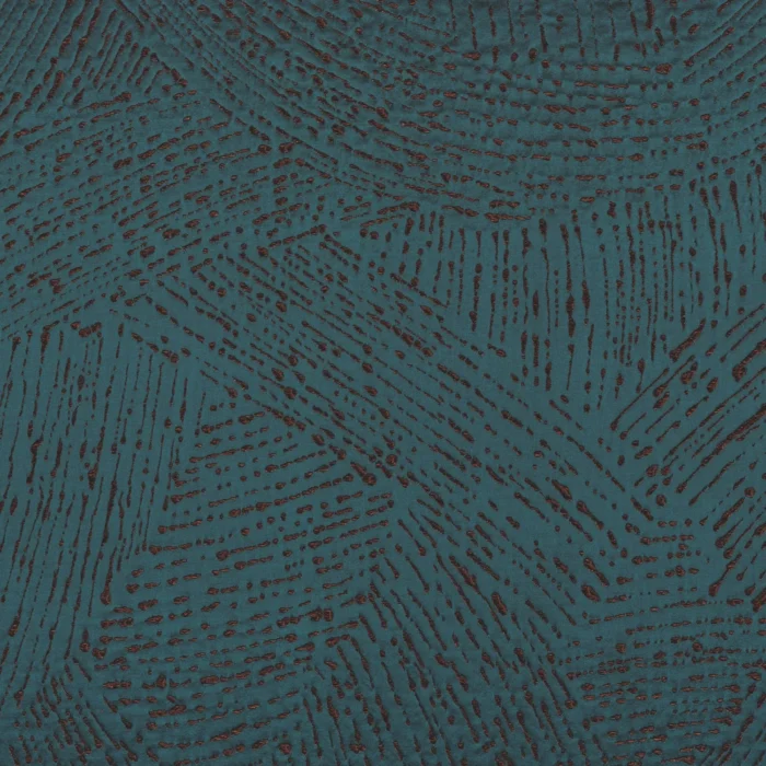 Galerie Fabric - Bleu swatch
