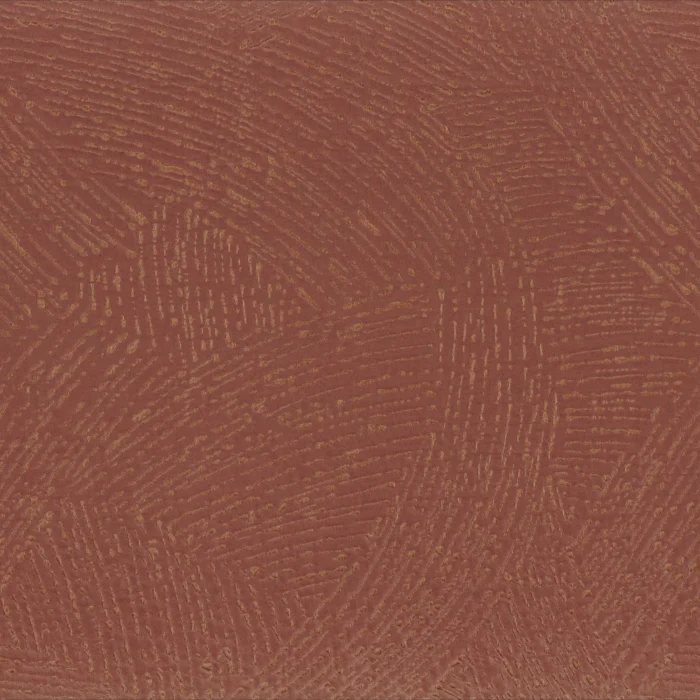 Galerie Fabric - Bois De Rose swatch