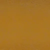 yellow misc jacquard fabric from Casamance