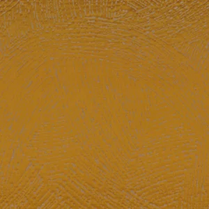 yellow misc jacquard fabric from Casamance