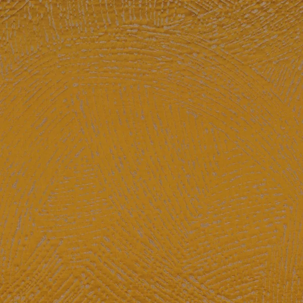 Galerie Fabric - Ocre by yellow misc jacquard fabric from Casamance