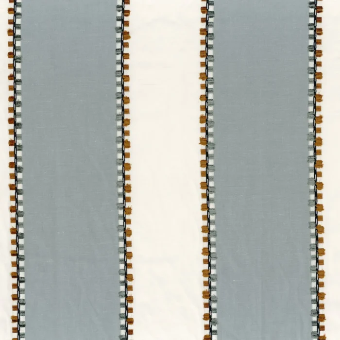 Parment Fabric - Celadon swatch