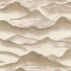 neutral misc linen fabric from Casamance