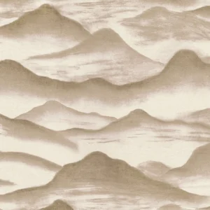 neutral misc linen fabric from Casamance