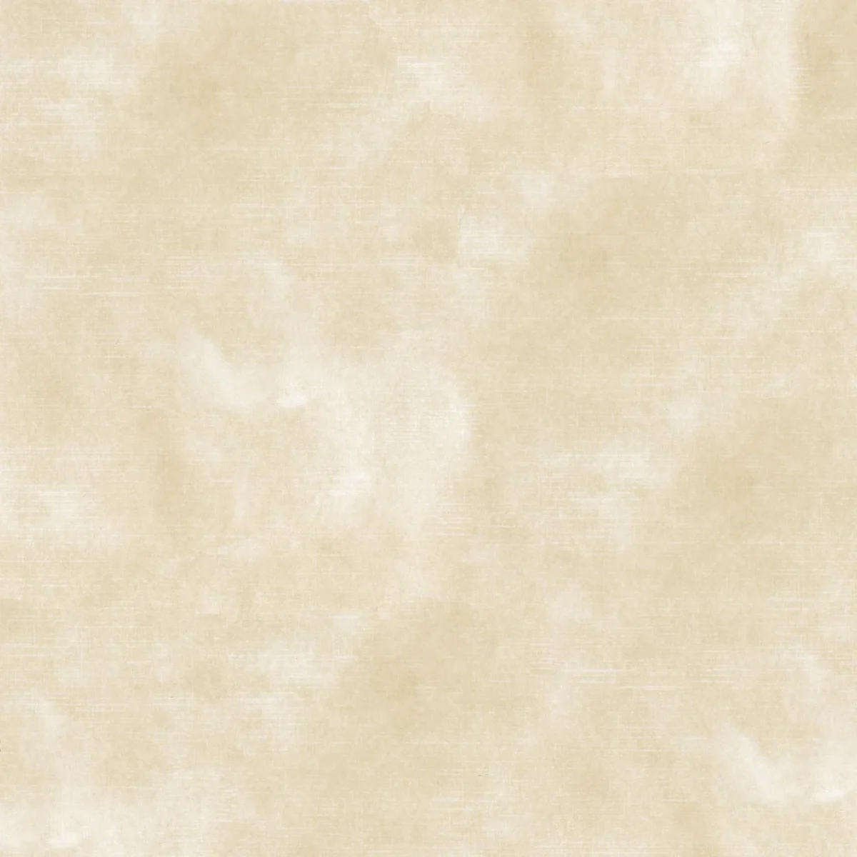 Manade Fabric - Neige Poudree by white plain velvet-chenille fabric from Casamance