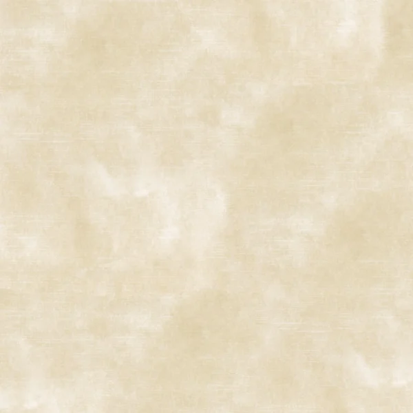 Manade Fabric - Neige Poudree by white plain velvet-chenille fabric from Casamance