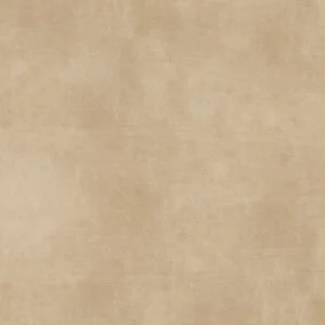 neutral plain velvet-chenille fabric from Casamance