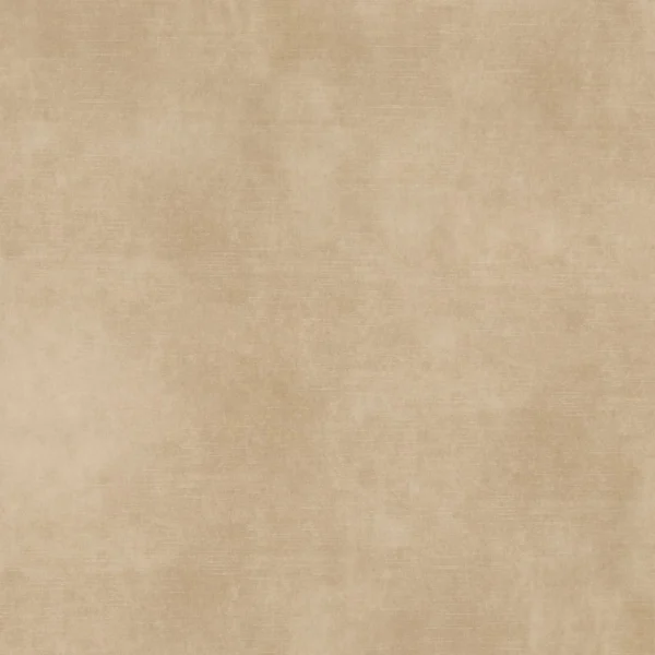 Manade Fabric - Champagne by neutral plain velvet-chenille fabric from Casamance