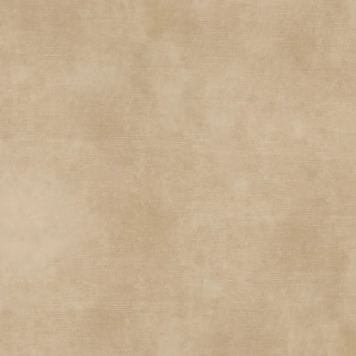 Manade Fabric - Champagne swatch