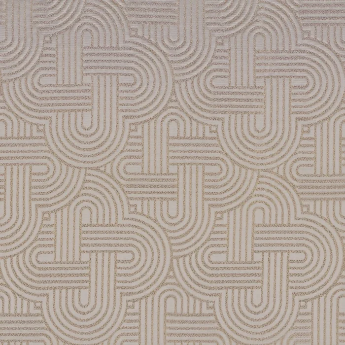 Mollino Fabric - Tourterelle swatch