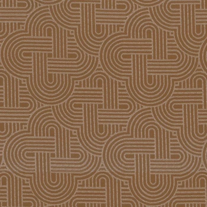 Mollino Fabric - Mordore swatch