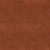 red geometric jacquard fabric from Casamance