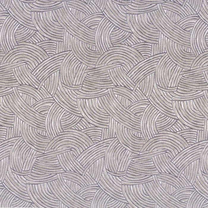 Bramante Fabric - Perle swatch