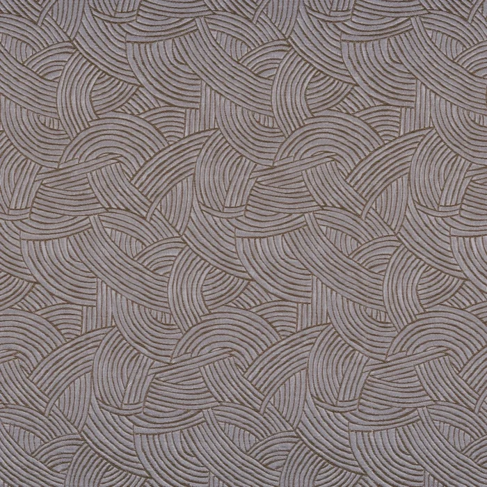 Bramante Fabric - Gris Cendre swatch