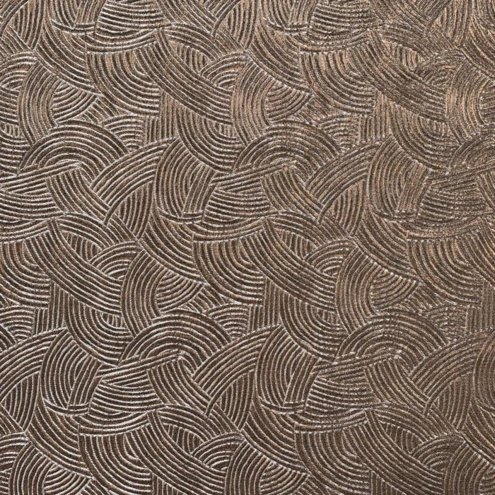 Bramante Fabric - Mordore swatch