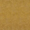 yellow geometric jacquard fabric from Casamance
