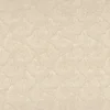 neutral misc jacquard fabric from Casamance