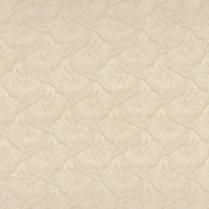 neutral misc jacquard fabric from Casamance