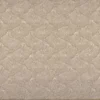 brown misc jacquard fabric from Casamance