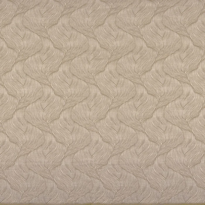 Betta Fabric - Champagne swatch
