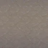 black-grey misc jacquard fabric from Casamance