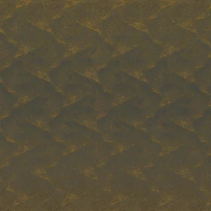 green misc jacquard fabric from Casamance