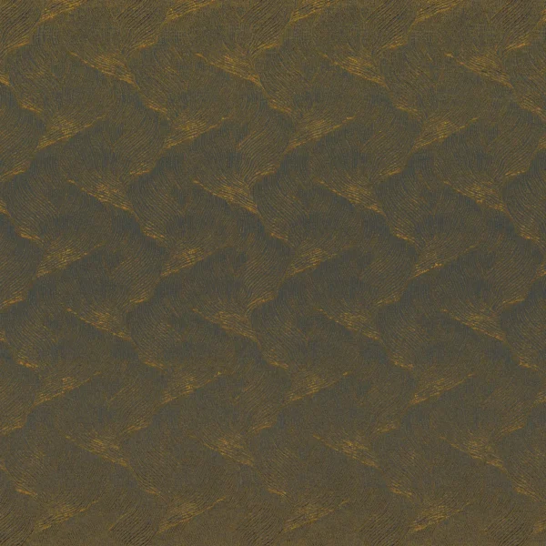 Betta Fabric - Gris Fusain by green misc jacquard fabric from Casamance