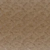 brown misc jacquard fabric from Casamance