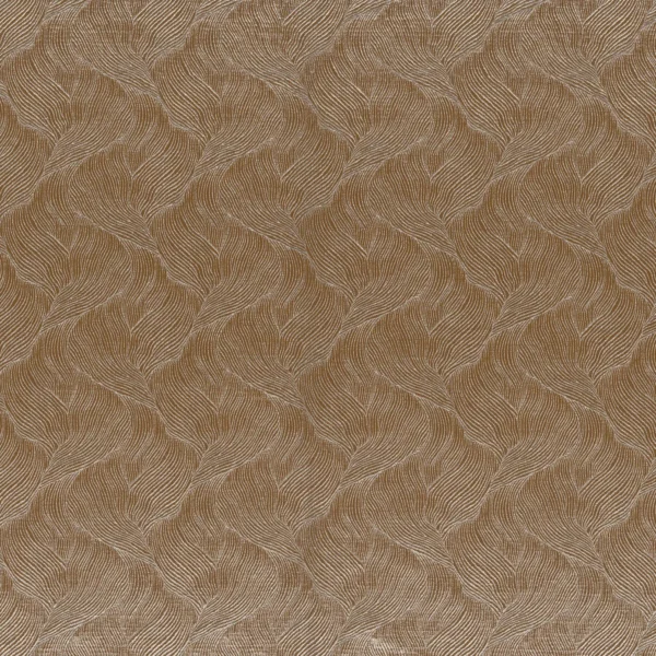 Betta Fabric - Mordore by brown misc jacquard fabric from Casamance
