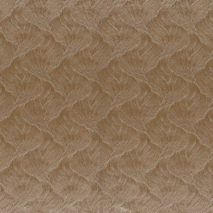 Betta Fabric - Mordore swatch