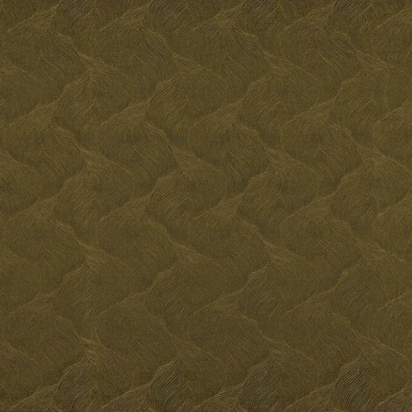 Betta Fabric - Olive by green misc jacquard fabric from Casamance