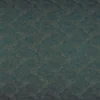 blue misc jacquard fabric from Casamance