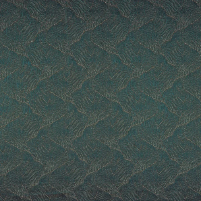Betta Fabric - Topaze swatch