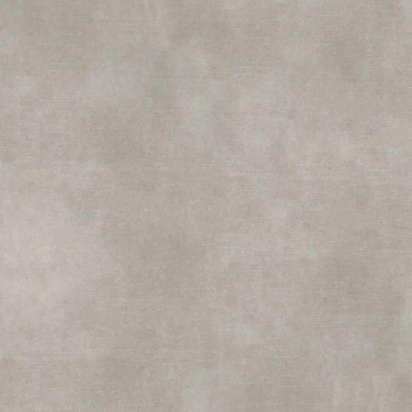 Manade Fabric - Grege by black-grey plain velvet-chenille fabric from Casamance