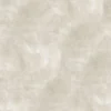 green plain velvet-chenille fabric from Casamance