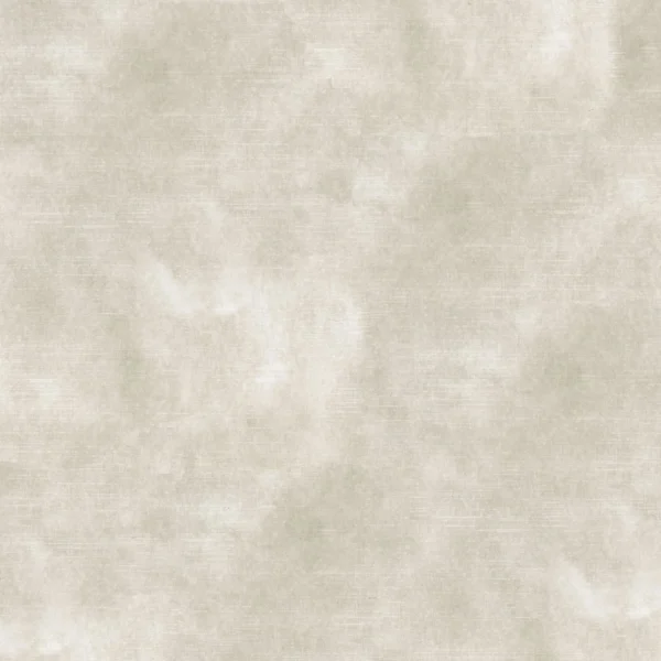 green plain velvet-chenille fabric from Casamance