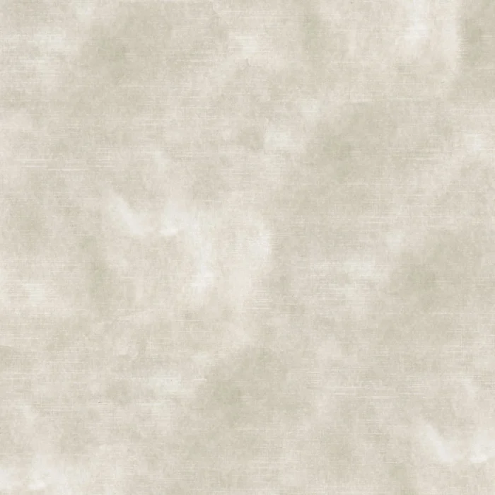 Manade Fabric - Nacre swatch
