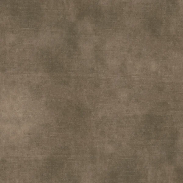 Manade Fabric - Sable by brown plain velvet-chenille fabric from Casamance