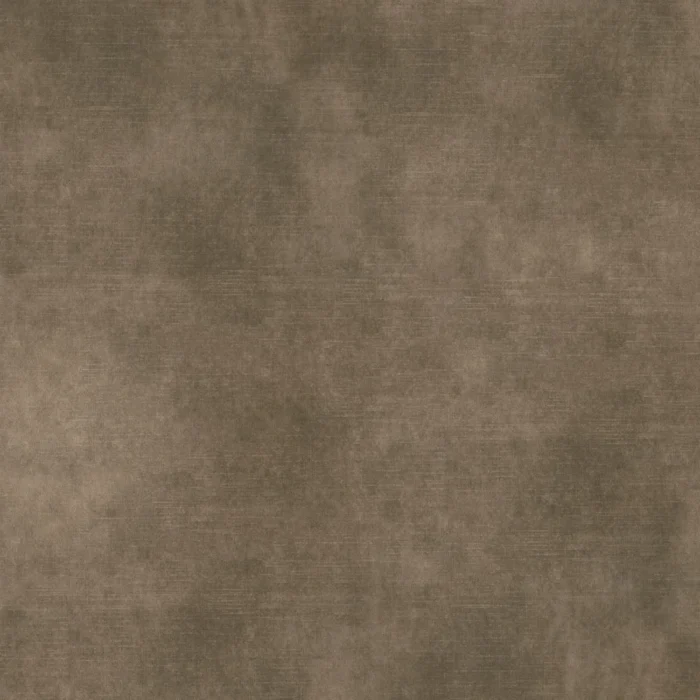 Manade Fabric - Sable swatch