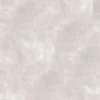 black-grey plain velvet-chenille fabric from Casamance