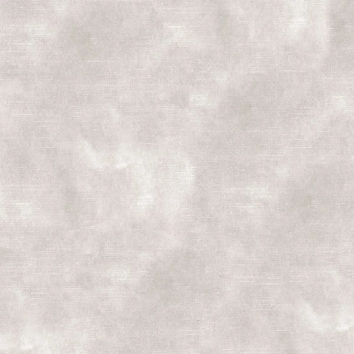 Manade Fabric - Beige by black-grey plain velvet-chenille fabric from Casamance