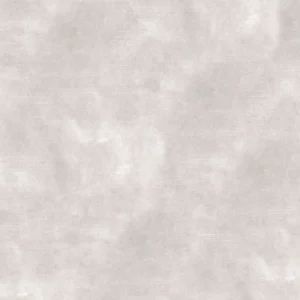 black-grey plain velvet-chenille fabric from Casamance