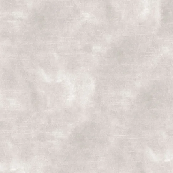 black-grey plain velvet-chenille fabric from Casamance