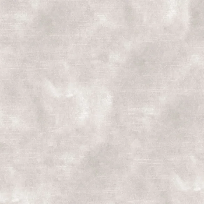 Manade Fabric - Beige swatch