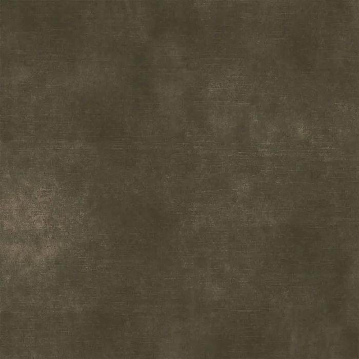 Manade Fabric - Taupe swatch