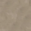 brown plain velvet-chenille fabric from Casamance