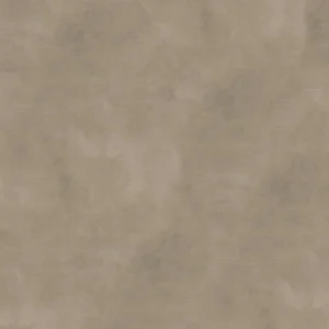 brown plain velvet-chenille fabric from Casamance