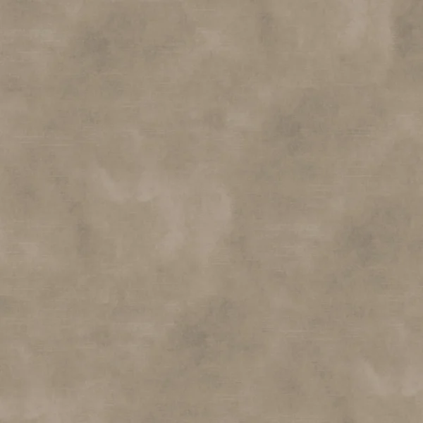 brown plain velvet-chenille fabric from Casamance