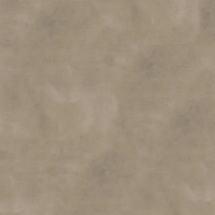 Manade Fabric - Beige 2 swatch